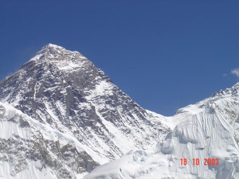 Everest BC-42.jpg